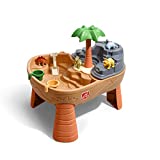 Product Image of the Step2 Dino Dig Sand & Water Table