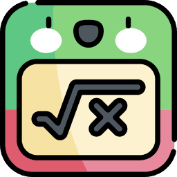 The Benefits of Math Riddles for Kids Icon